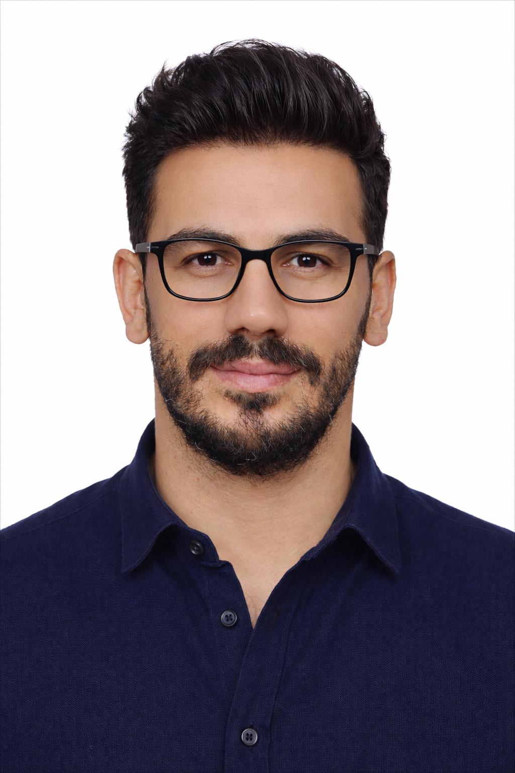 Sinan Gider